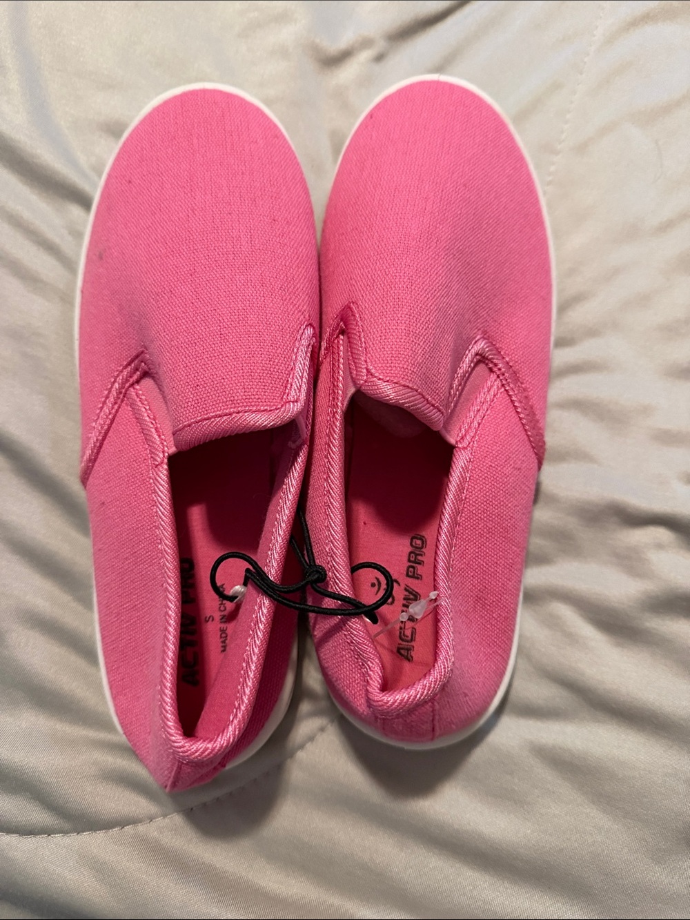 Shoe Bundle